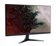 Acer Nitro VG270UPBMIIPX czarny HDR - 469202 - zdjęcie 2